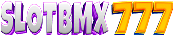 SLOTBMX777